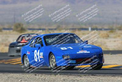 media/Feb-19-2023-Nasa (Sun) [[3f7828b844]]/Race Group B/Qualifying Race Set 2/